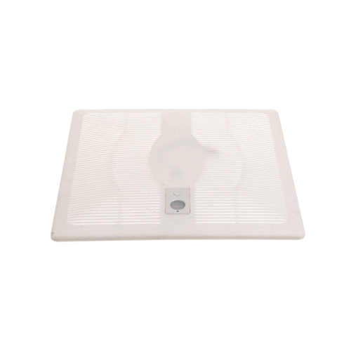 Air-King Part# 5S1239115 Grill Assembly - Genuine OEM