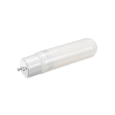 Air-King Part# 5S1250001 LED Lamp - Genuine OEM