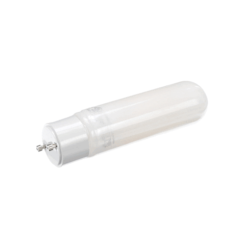 Air-King Part# 5S1250001 LED Lamp - Genuine OEM