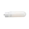 Air-King Part# 5S1250001 LED Lamp - Genuine OEM