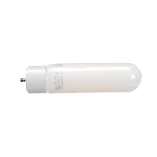 Air-King Part# 5S1250001 LED Lamp - Genuine OEM