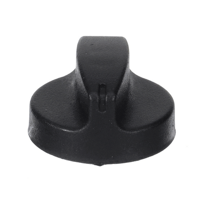 Air-King Part# 5S1420006 Control Knob (Black) - Genuine OEM