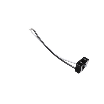 Air-King Part# 5S1999001 Fan Plug Receptacle - Genuine OEM