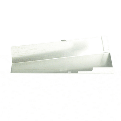Air-King Part# 5S4199005 Wire Compartment Cover - Genuine OEM