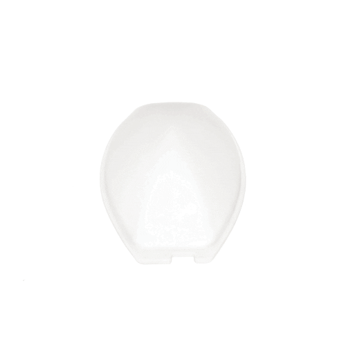 Air-King Part# 5S5202001 Glass Lens - Genuine OEM