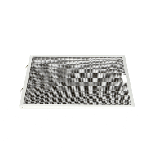 Air-King Part# 5S6145005 Odor Filter - Genuine OEM