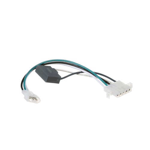 Air-King Part# 5S9202514 Wire Harness - Genuine OEM