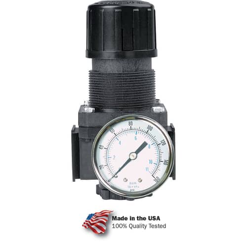 Dacor Part# 62025 Burner Tube (OEM) Rear