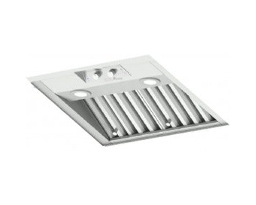 Dacor Accessory,Remote Spe - ARSC