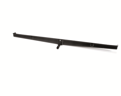 Frigidaire Condensation Drain Trough 216377000