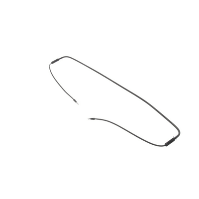Frigidaire Part# 216608500 Defrost Heater (OEM)
