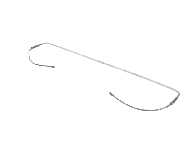Electrolux Heater-Defrost - 216730700