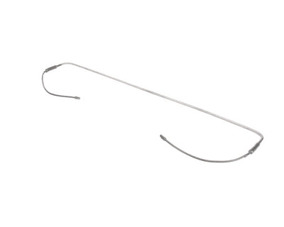 Electrolux E32AR85PQSB Freezer Defrost Heater - Genuine OEM