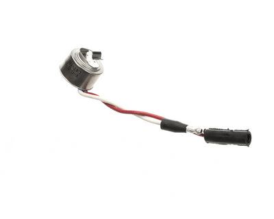 Frigidaire FPRU19F8RFF Defroster Thermostat Genuine OEM