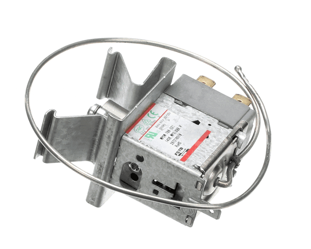 Frigidaire Part# 297216019 Cold Control (OEM)