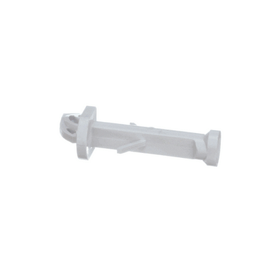 Electrolux Support,Evaporator Mtg - 297244700