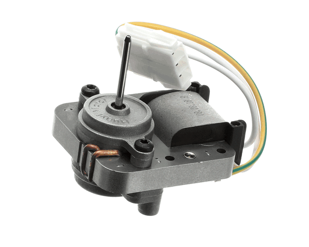 Frigidaire Evaporator Fan Motor Kit 5304442620