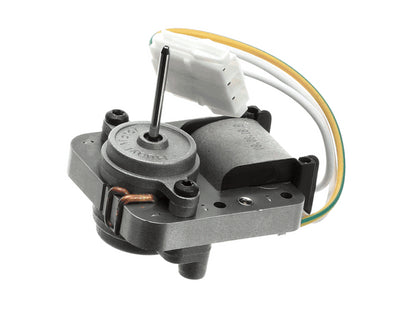 Frigidaire Freezer Evaporator Fan Motor Kit FFU20F9GW5