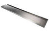 Danby Resistor - 65382