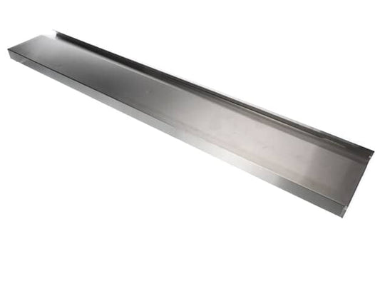 Danby Resistor - 65382