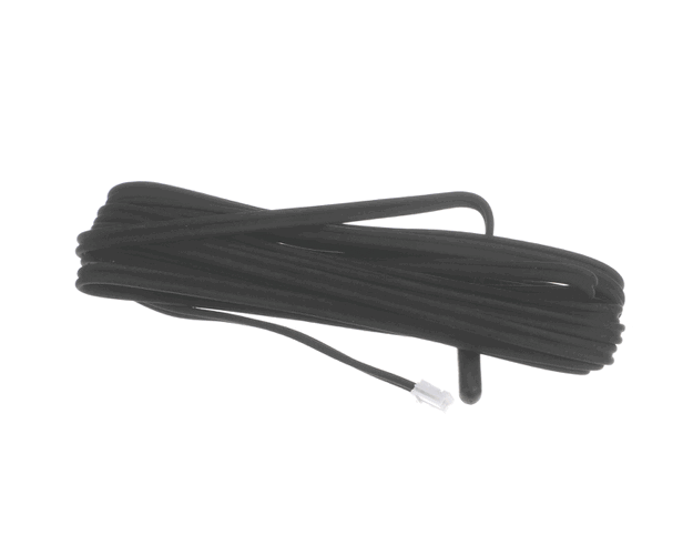 Dacor Asy, Conv Set,Nat To - 66112