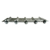 Panasonic Cable - WB18X10270