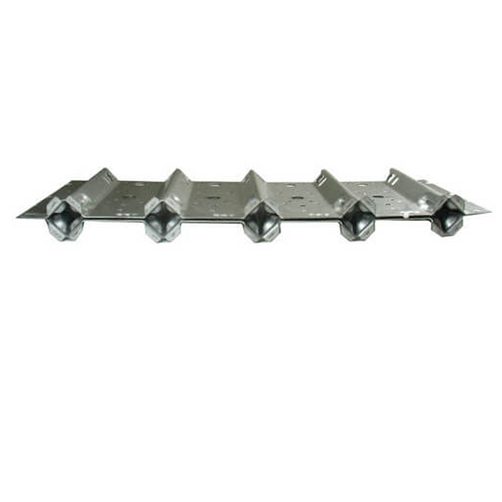 Panasonic Cable - WB18X10270