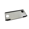 Bertazzoni Front Central Tube - 501641