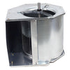 Whirlpool *Nla*Feed Tube, Lp - 56044
