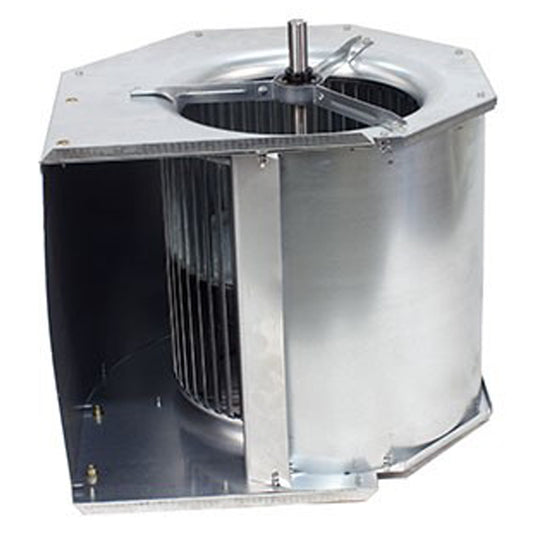 Whirlpool *Nla*Feed Tube, Lp - 56044