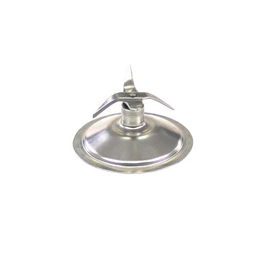 Delonghi Blade Group - AS00000033