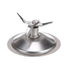 Delonghi Blade Group - AS00000033