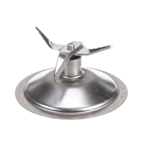 Delonghi Blade Group - AS00000033