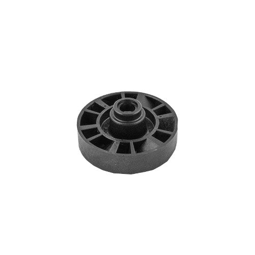 Delonghi Coupling Complete - AS00000034