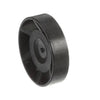 Delonghi Coupling Complete - AS00000034