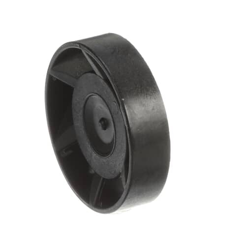 Delonghi Coupling Complete - AS00000034