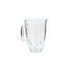 Delonghi Ics Mx/Jb Glass Jug S12 - AS00000035