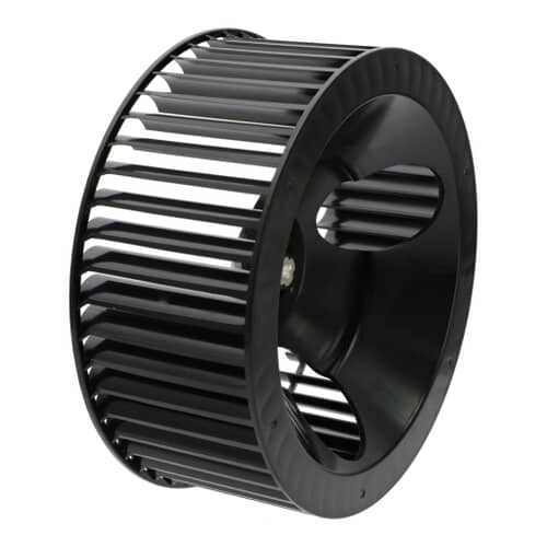 Delonghi Blower Wheel - AS00000116