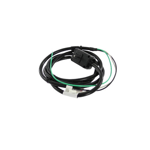 Delonghi Power Supply Cord Complete Ca - AS00000125