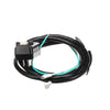 Delonghi Power Supply Cord Complete Ca - AS00000125