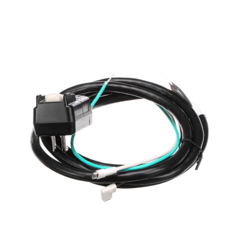 Delonghi Power Supply Cord Complete Ca - AS00000125