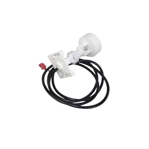 Delonghi Reed Sensor - AS00000130