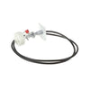 Delonghi Reed Sensor - AS00000130