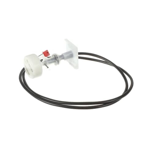 Delonghi Reed Sensor - AS00000130