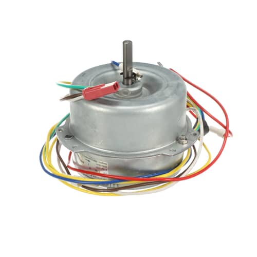 Delonghi Fan Motor (120V) - AS00000139
