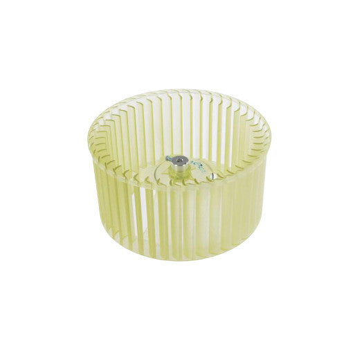 Delonghi Fan - AS00000140