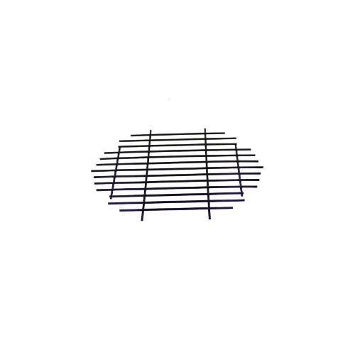 Delonghi Protective Screen - AS00000141