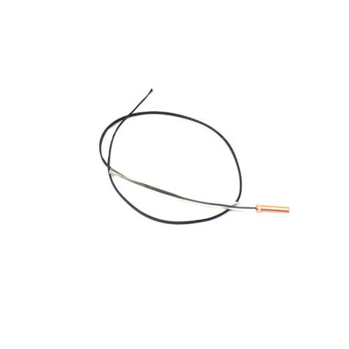 Delonghi Humidity Sensor Pcb - AS00000152