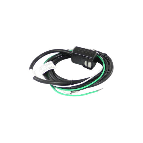 Delonghi Power Supply Cord (Us) - AS00000153