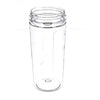 Delonghi Ics Jb301 Smoothie Bottle - AS00000242